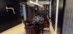 Canninghill Piers (D6), Apartment #325194661